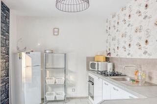 Gentiane - Saint-Amandin - 3