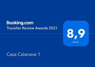 Casa Calanave 1 - Ventotene - 8