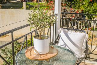 La FLEUR apartments - Skiathos-stad - 9