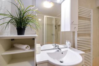 Seaside Guesthouse by JR City Apartments - Jadranovo - 4