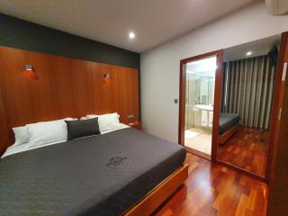 Hotel Dunas d'Ovar - Ovar - 9