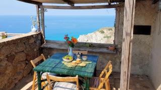 Case di Berto - Capo Vaticano - 3