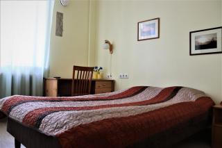 Hostel Lõuna - Pärnu - 1