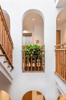 Cal Roure Boutique Hotel - 4