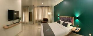 LOKAL Rooms x Gulberg - Lahore - 2