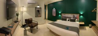 LOKAL Rooms x Gulberg - Lahore - 4