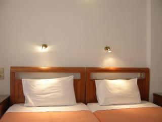 AKIS STUDIOS - Parga - 9