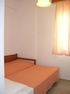 AKIS STUDIOS - Parga - 7