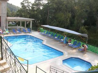 AKIS STUDIOS - Parga - 5