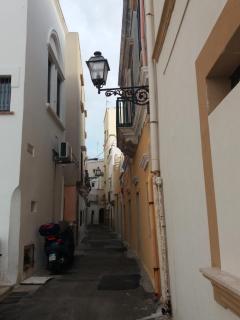 Villa Errico - Gallipoli - 6
