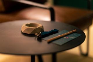 LOKAL Rooms x Gulberg - Lahore - 1