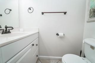 Woodland Shores by Panhandle Getaways - Destin - 1