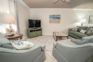 Woodland Shores by Panhandle Getaways - Destin - 8