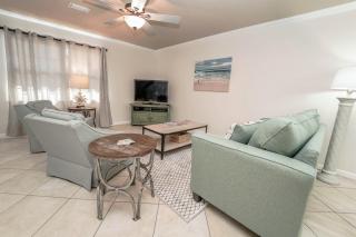 Woodland Shores by Panhandle Getaways - Destin - 0