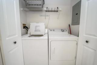 Woodland Shores by Panhandle Getaways - Destin - 2
