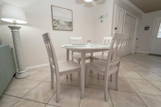 Woodland Shores by Panhandle Getaways - Destin - 5