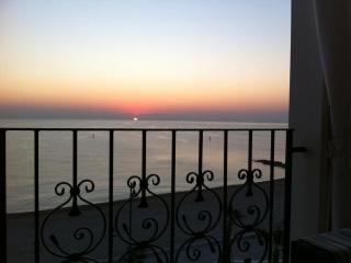 Prestigioso attico sul mare - Porto Recanati - 1