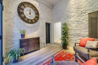 Camere di Betta - Siena - 5