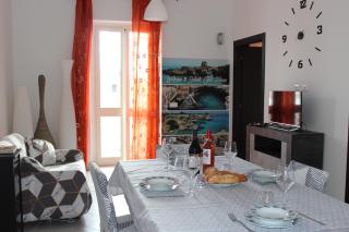SALENTO GLAM HOUSE - 1