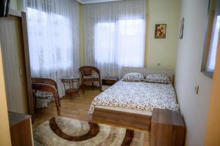Guest House Angelkovi - Sapareva Banya - 6