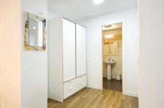 Pastor Design Suites - Malaga - 4