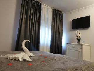 Select House - Sibiu - 1