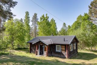 Tyngsjö Vildmark - Tyngsjö - 9