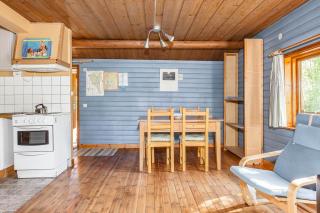 Tyngsjö Vildmark - 6