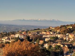 La Casetta di Ross - Castellina Marittima - 3