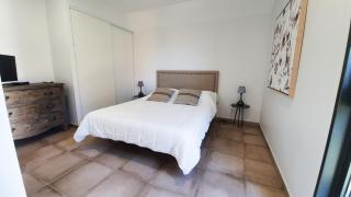 Le Nid Discret avec Balcon et parking privé gratuit - Sarlat-la-Canéda - 5