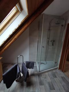 Anhalter Berg - Quedlinburg - 9