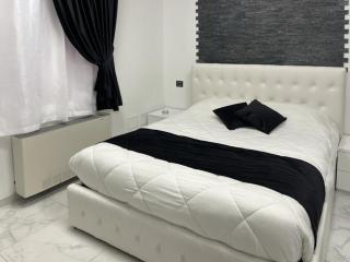 Royal Central Room - Bologna - 3