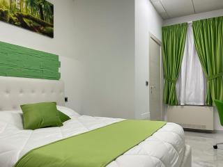 Royal Central Room - Bologna - 4