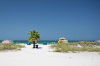 421 - Island Inn - 4