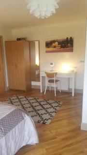 Burren Rock Farmhouse B&B - 4