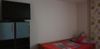 Pension Garni Zur Schamper Mühle - 1