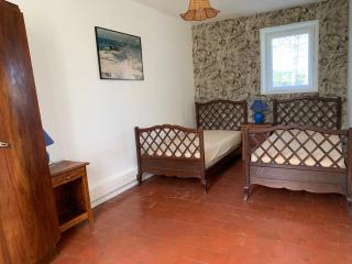 Gites de la Thiau - 2