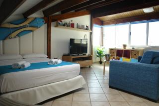 Loft Sofi - Morro del Jable - 7