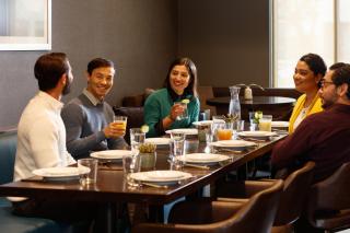 Holiday Inn Wilmington by IHG - 0