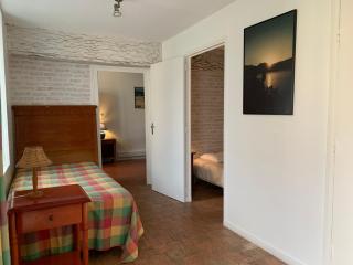 Gites de la Thiau - 7