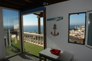 Loft Sofi - Morro del Jable - 9