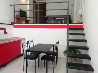 Appartamento indipendente a due passi dal centro - 5