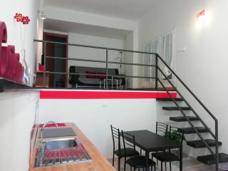 Appartamento indipendente a due passi dal centro - Savona - 4