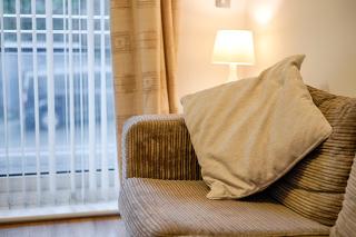 Work Stay - Balcony - Parking - Full Kitchen - Swansea - 5