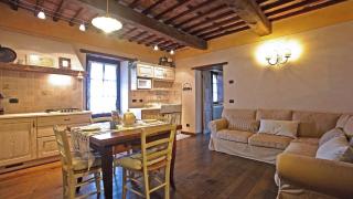 Il Lonfo - Pieve Fosciana - 7
