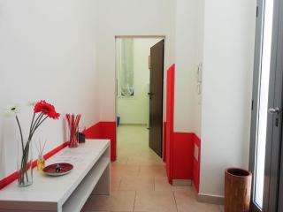 Appartamento indipendente a due passi dal centro - Savona - 7