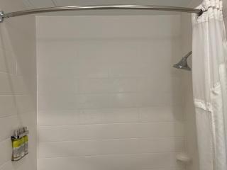 Holiday Inn Express & Suites - Indianapolis Northwest by IHG - Indianápolis - 8