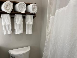 Holiday Inn Express & Suites - Indianapolis Northwest by IHG - Indianápolis - 9
