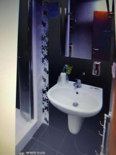 Apartment Kockica Konaci - 1