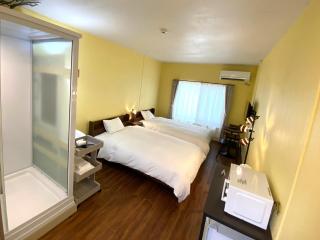 Hotel Shion no Umi - Vacation STAY 97912 - Miyakojima - 0